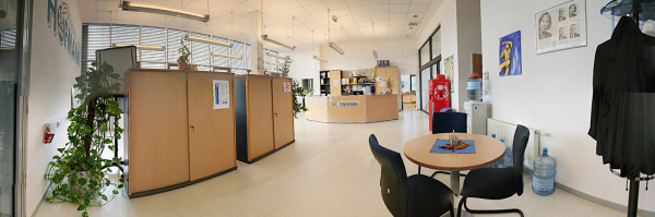 innenpanorama1jpg
