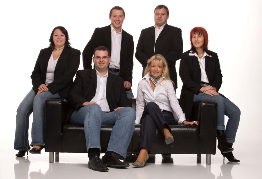 Foto Team Gleisdorfjpg
