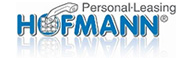 Bild 4png